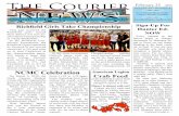 Courier NEWS Vol 39 Num 8