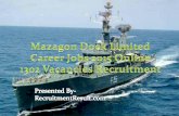 Mazagon dock limited career jobs 2015 online 1302