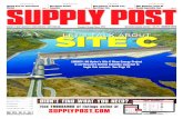 Supply Post West Mar 2015