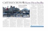 City Review-New Rochelle  2-27-2015