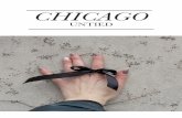 Chicago Untied