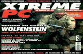 Xtreme PC #51 Enero 2002