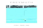 Freymuth (2015)