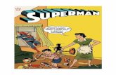 Superman 003 1952 esp