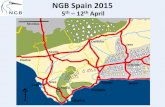 NGB Spain Trip Draft 2