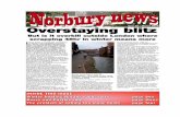 Norbury News March 2015