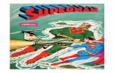 Superman librocomic 001