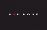 Red Rose Catalog