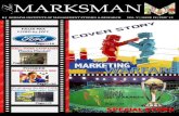 The Marksman Feb'15