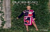 Buckhead Atlanta Magazine Spring 2015