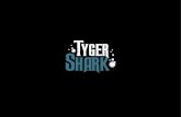 Tyger Shark Services