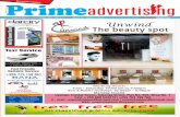 Prime advertising no 129 online