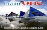FrameONE Volume 9 2015 Issue1