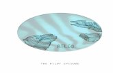 The Pilot Episode | Belco