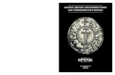 Ancient, British and Foreign Coins and Commemorative Medals  - 15004