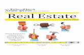 3-5-2015 Spring Real Estate