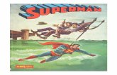 Superman librocomic 010