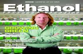 April 2015 Ethanol Producer Magazine