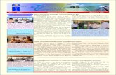 One Visayas e-Newsletter Vol 5 Issue 9