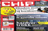 Chip magazin 2015 02