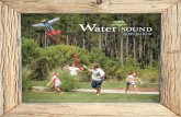 Watersound Origins Brochure