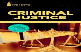 2015 Criminal Justice Catalog | Jones & Bartlett Learning