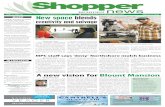Bearden Shopper-News 031115