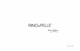 Rino & Pelle - Best Sellers -