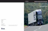 Scania Financial Services