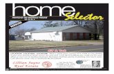 Home Selector 3-14-15