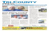 Tri county press 031115