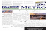 Metro Rental Housing Journal - March 2015