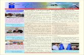 One Visayas e-Newsletter Vol 5 Issue 10