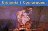 Urologia i comarques N. 04 (1996)