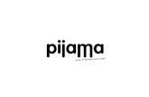 Pijama ss2015 web