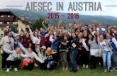 AIESEC in Austria 15 16 MC VP Application booklet 3rd round