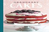 Grandbaby Cakes BLAD