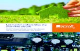 Omnik solar inverter manufacturer catalog