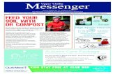 Upper clutha messenger 18th march 2015