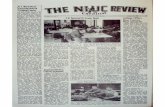 The N.I.J.C. Cardinal Review 16 (8) Jan 31, 1962