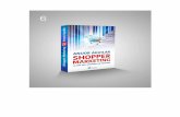 Shopper Marketing Libro PDF