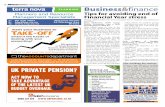 Hibiscus Matters Business & Finance feature15