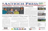 Antioch Press 03.20.15