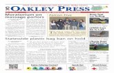 Oakley Press 03.20.15