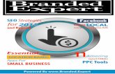 Branded expert 5th edition