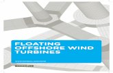 Floating offshore wind turbines 2015 02