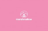 marshmallow catalog