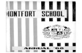 1968 Montfort Annual part 01 of 02