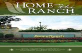 Avery Ranch - April 2015