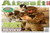 Issue 02 - Nov 2011